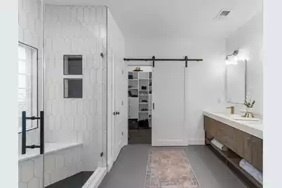 1244 Palmetto Peninsula Drive, Mount Pleasant, SC 29464 - Photo 36