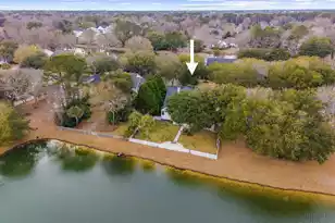 1244 Palmetto Peninsula Dr, Mount Pleasant, SC 29464 - Photo 56