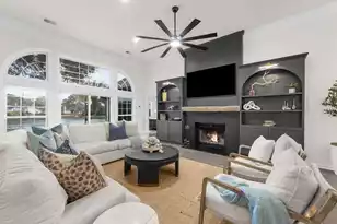 1244 Palmetto Peninsula Dr, Mount Pleasant, SC 29464 - Photo 4