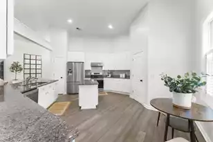 1244 Palmetto Peninsula Dr, Mount Pleasant, SC 29464 - Photo 20