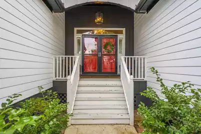 1244 Palmetto Peninsula Drive, Mount Pleasant, SC 29464 - Photo 2