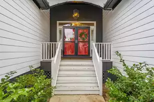 1244 Palmetto Peninsula Dr, Mount Pleasant, SC 29464 - Photo 2