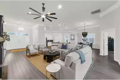 1244 Palmetto Peninsula Drive, Mount Pleasant, SC 29464 - Photo 12