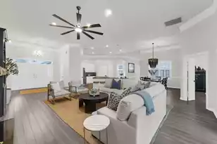 1244 Palmetto Peninsula Dr, Mount Pleasant, SC 29464 - Photo 12