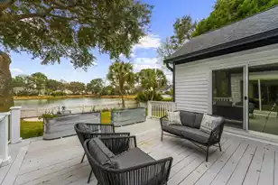 1244 Palmetto Peninsula Dr, Mount Pleasant, SC 29464 - Photo 28