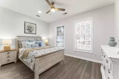 1244 Palmetto Peninsula Drive, Mount Pleasant, SC 29464 - Photo 42