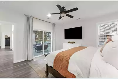 1244 Palmetto Peninsula Drive, Mount Pleasant, SC 29464 - Photo 34