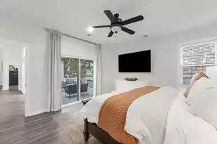 1244 Palmetto Peninsula Dr, Mount Pleasant, SC 29464 - Photo 34