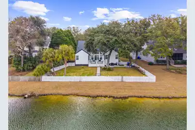 1244 Palmetto Peninsula Drive, Mount Pleasant, SC 29464 - Photo 6