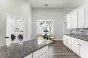 1244 Palmetto Peninsula Dr, Mount Pleasant, SC 29464 - Photo 16