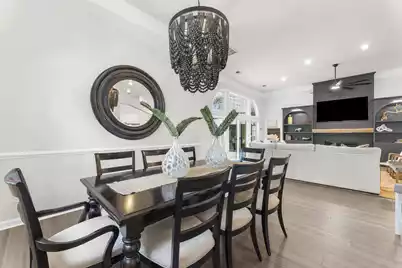 1244 Palmetto Peninsula Drive, Mount Pleasant, SC 29464 - Photo 26
