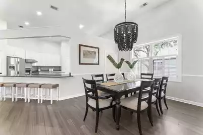 1244 Palmetto Peninsula Drive, Mount Pleasant, SC 29464 - Photo 24