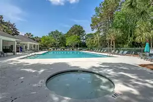 1244 Palmetto Peninsula Dr, Mount Pleasant, SC 29464 - Photo 50