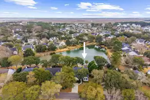 1244 Palmetto Peninsula Dr, Mount Pleasant, SC 29464 - Photo 48