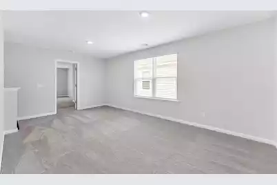 3769 Sawmill Court, Mount Pleasant, SC 29466 - Photo 30