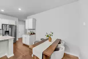 3769 Sawmill Ct, Mount Pleasant, SC 29466 - Photo 12