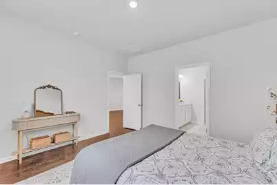 3769 Sawmill Court, Mount Pleasant, SC 29466 - Photo 20