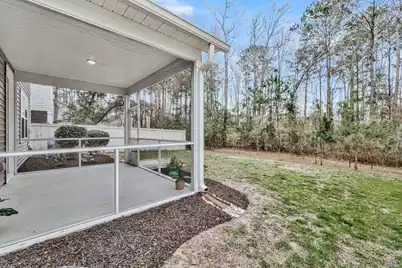 3769 Sawmill Court, Mount Pleasant, SC 29466 - Photo 42