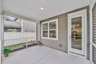 3769 Sawmill Ct, Mount Pleasant, SC 29466 - Photo 40