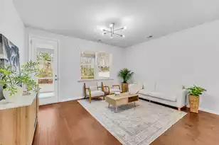 3769 Sawmill Ct, Mount Pleasant, SC 29466 - Photo 16