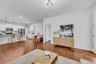 3769 Sawmill Ct, Mount Pleasant, SC 29466 - Photo 18