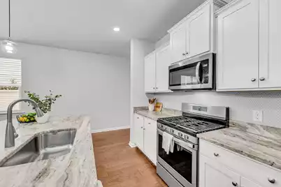 3769 Sawmill Court, Mount Pleasant, SC 29466 - Photo 8