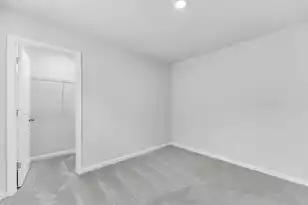 3769 Sawmill Ct, Mount Pleasant, SC 29466 - Photo 32