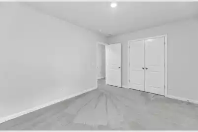 3769 Sawmill Court, Mount Pleasant, SC 29466 - Photo 34