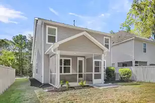 3769 Sawmill Ct, Mount Pleasant, SC 29466 - Photo 44