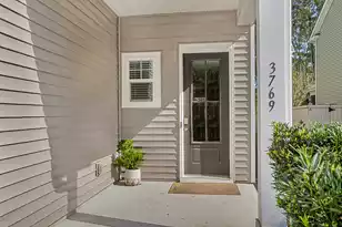 3769 Sawmill Ct, Mount Pleasant, SC 29466 - Photo 6