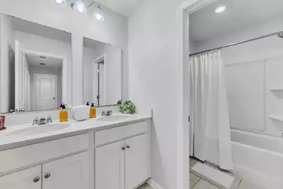 3769 Sawmill Court, Mount Pleasant, SC 29466 - Photo 34