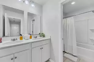 3769 Sawmill Ct, Mount Pleasant, SC 29466 - Photo 34