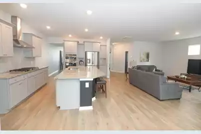 208 Garden Lily Lane, Summerville, SC 29485 - Photo 4