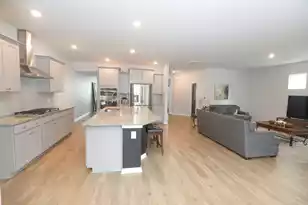 208 Garden Lily Ln, Summerville, SC 29485 - Photo 4