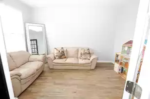 208 Garden Lily Ln, Summerville, SC 29485 - Photo 6