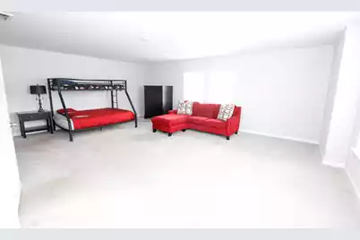 208 Garden Lily Lane, Summerville, SC 29485 - Photo 14