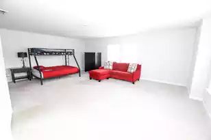 208 Garden Lily Ln, Summerville, SC 29485 - Photo 14