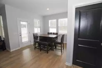 208 Garden Lily Lane, Summerville, SC 29485 - Photo 20