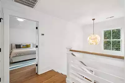 913 Paul Revere Drive, Charleston, SC 29412 - Photo 42