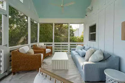 913 Paul Revere Drive, Charleston, SC 29412 - Photo 52