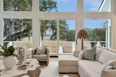 913 Paul Revere Drive, Charleston, SC 29412 - Photo 10