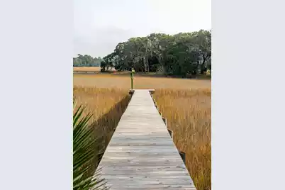 913 Paul Revere Drive, Charleston, SC 29412 - Photo 58