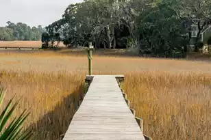 913 Paul Revere Dr, Charleston, SC 29412 - Photo 58