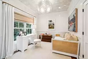 913 Paul Revere Dr, Charleston, SC 29412 - Photo 38