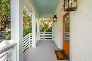 913 Paul Revere Dr, Charleston, SC 29412 - Photo 4