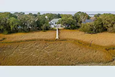 913 Paul Revere Drive, Charleston, SC 29412 - Photo 68