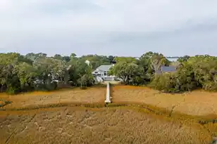 913 Paul Revere Dr, Charleston, SC 29412 - Photo 68