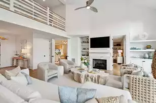 913 Paul Revere Dr, Charleston, SC 29412 - Photo 16