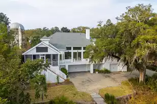 913 Paul Revere Dr, Charleston, SC 29412 - Photo 70