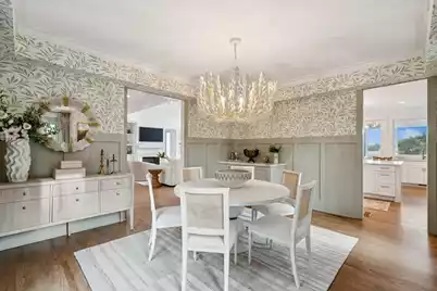 913 Paul Revere Drive, Charleston, SC 29412 - Photo 28